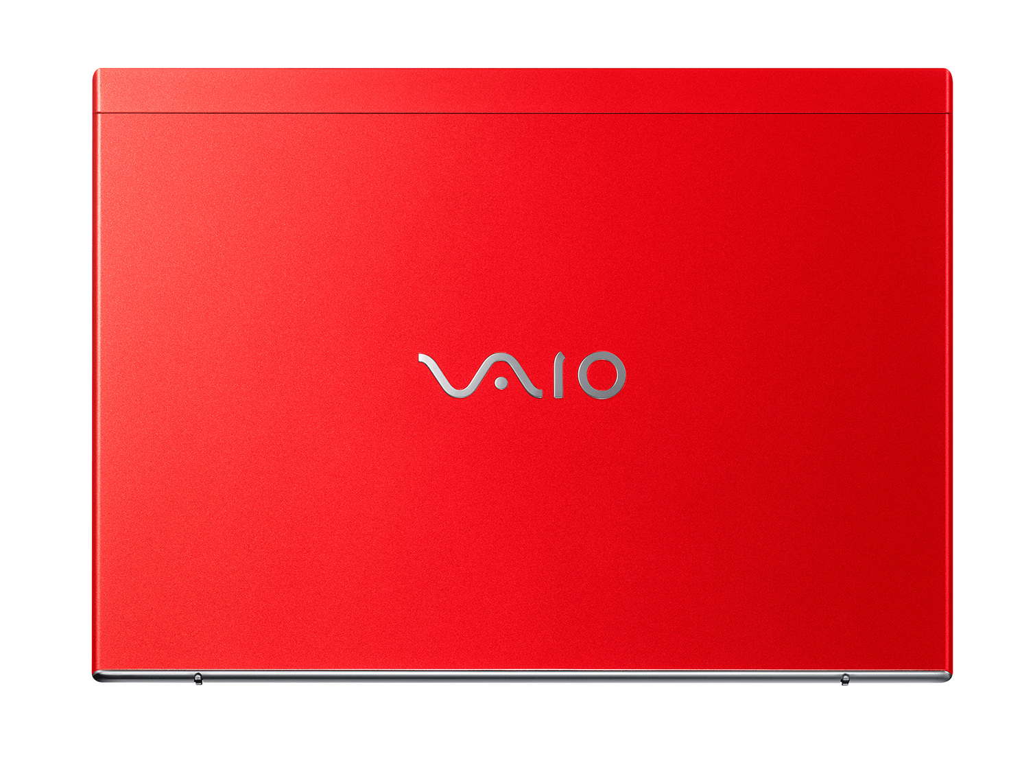 VAIO SX12 (2023年6月発売モデル)｜VAIO公式 オンラインストア｜VAIO STORE