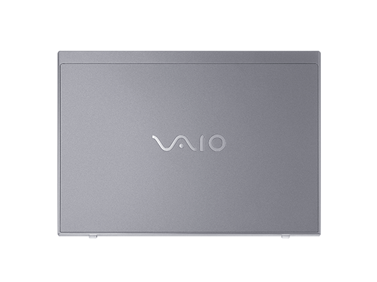 VAIO SX12 (VJS122シリーズ)【認定整備済PC】｜VAIO公式 オンライン
