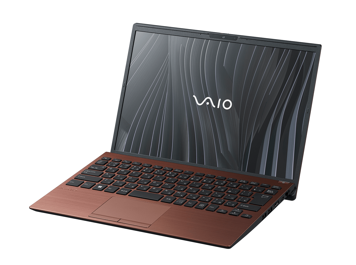 VAIO S13 (2023年9月発売モデル)｜VAIO公式 オンラインストア｜VAIO STORE