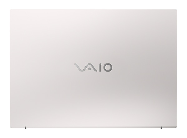 VAIO F16｜VAIO｜VAIO公式 オンラインストア｜VAIO STORE