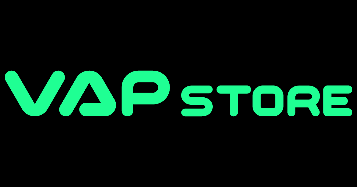 公式】VAP STORE（バップストア）
