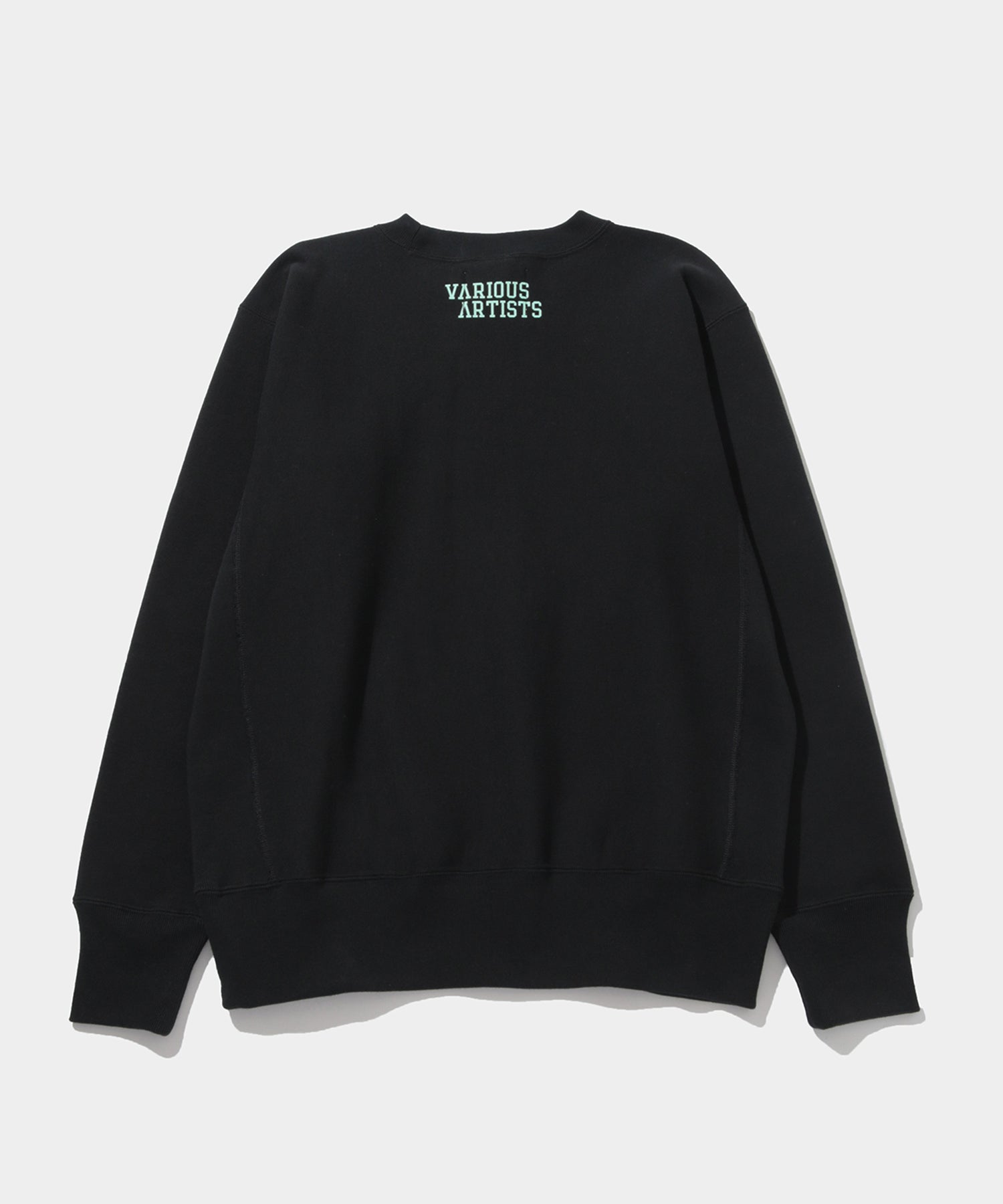 Champion C/N Sweat- 002 – V.A. TOKYO ONLINE STORE