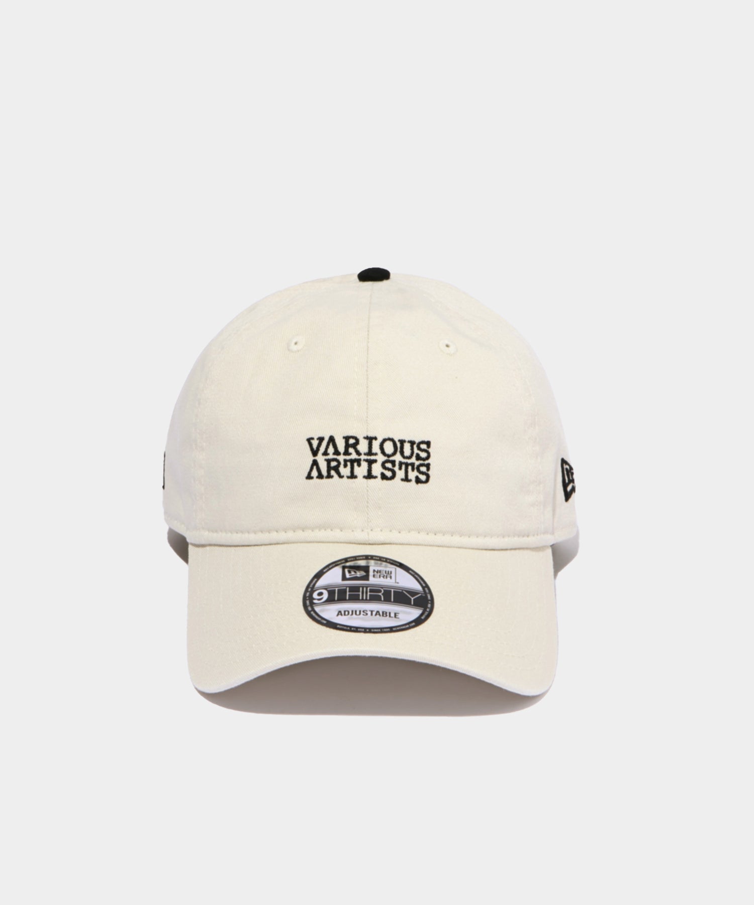 NEW ERA® 9THIRTY™︎ V.A. – V.A. TOKYO ONLINE STORE