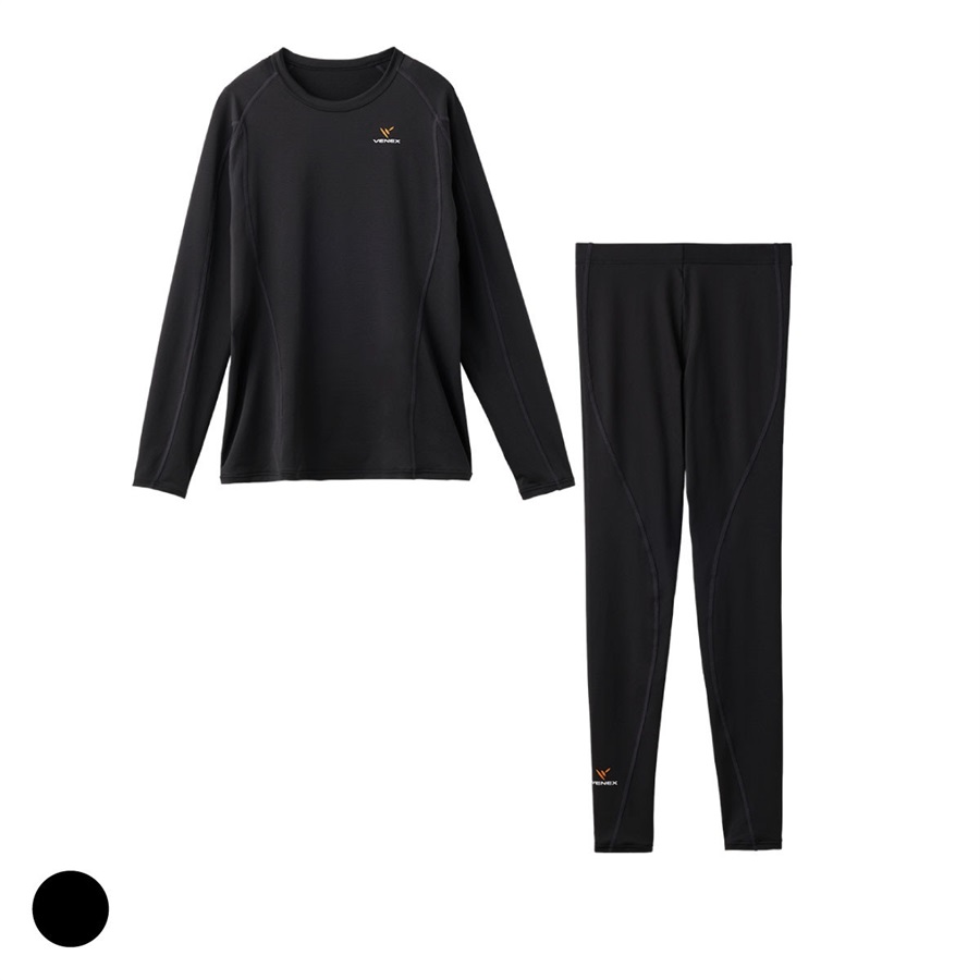 商品一覧（RECHARGE+）｜VENEX公式オンラインストア