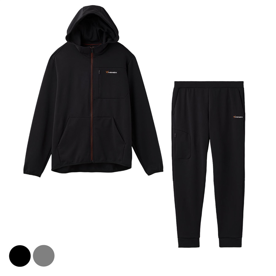 商品一覧（MEN'S）｜VENEX公式オンラインストア