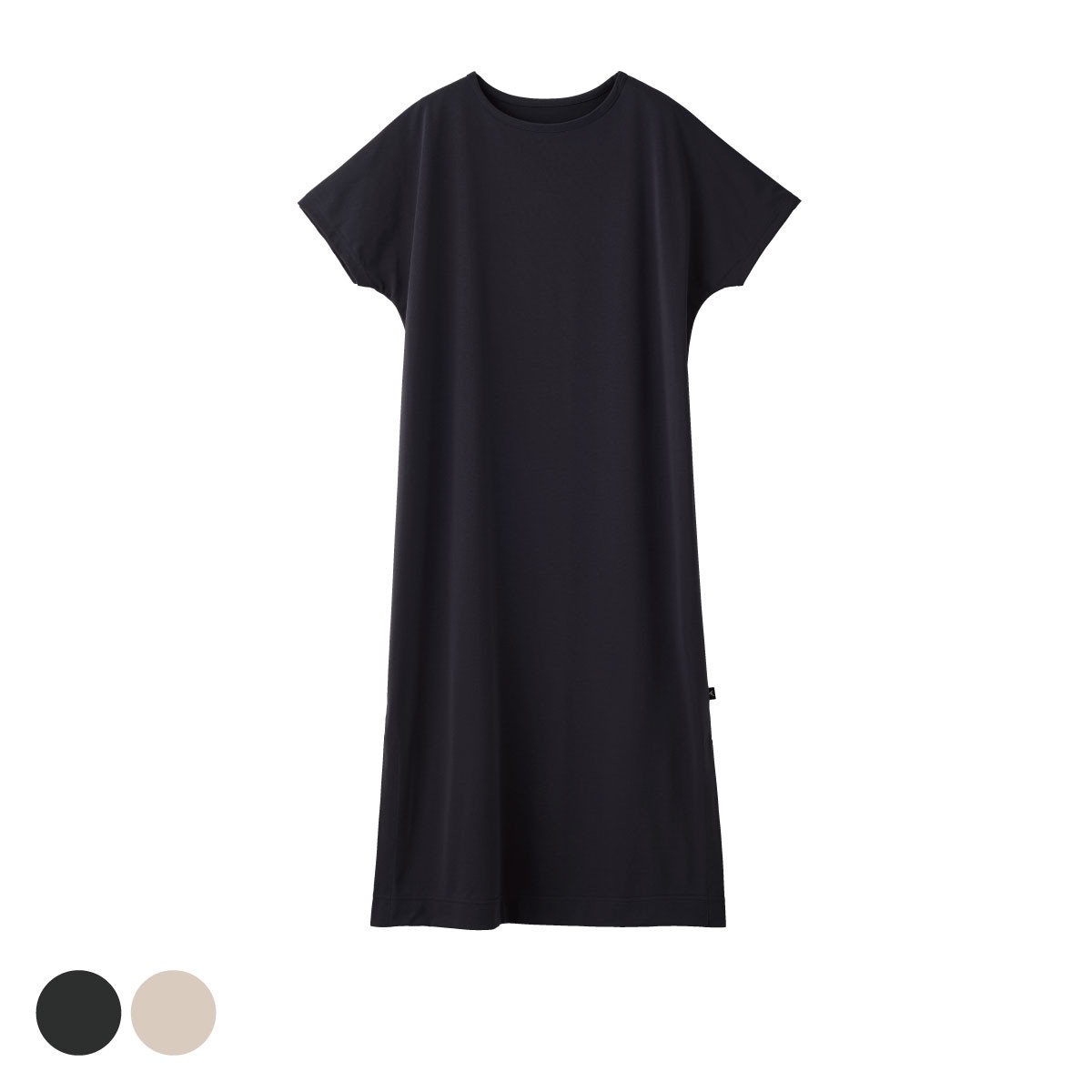 VENEX公式オンラインストア リカバリーデイズ ショートスリーブ