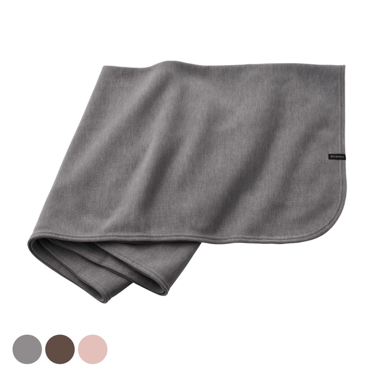 VENEX公式オンラインストア ヒートブランケット