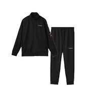 VENEX公式オンラインストア 【オンライン限定】リカバリージャージ