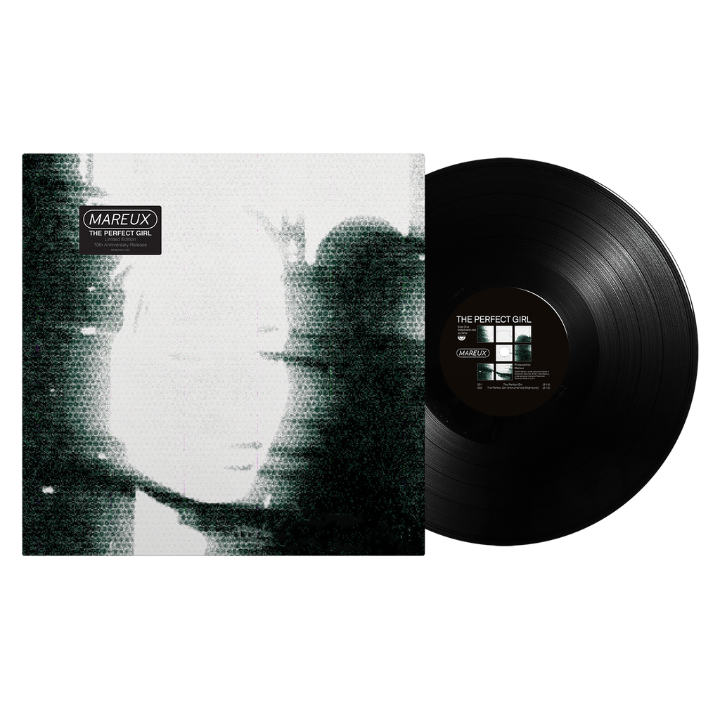 MareuxThePerfectGirl.png?v=