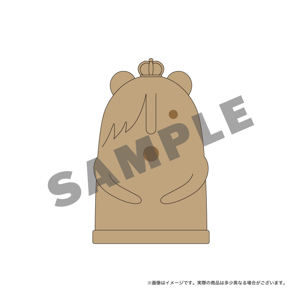 ワイテルズ特別展 はにわ – ワイテルズオフィシャルオンラインショップ