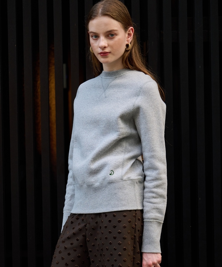 ランキング_women｜DRESSTERIOR (ドレステリア)の公式通販