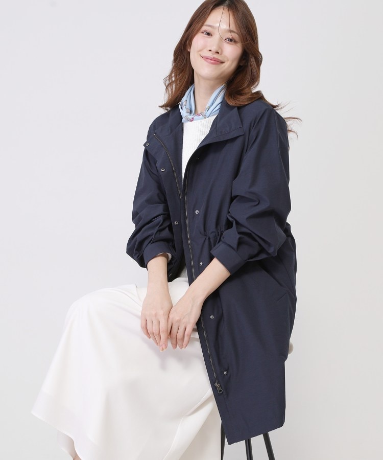 TIME SALE【タイムセール】 | モッズコート通販 | ワールド オンライン