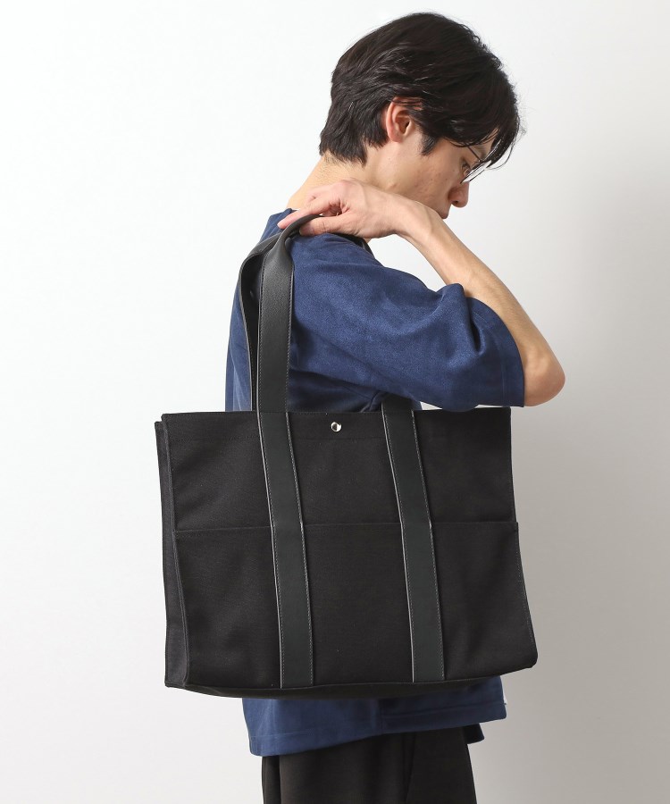 ゴエもん スクエアバッグ（縦長版） ゴエもん様専用 スクエアバッグ