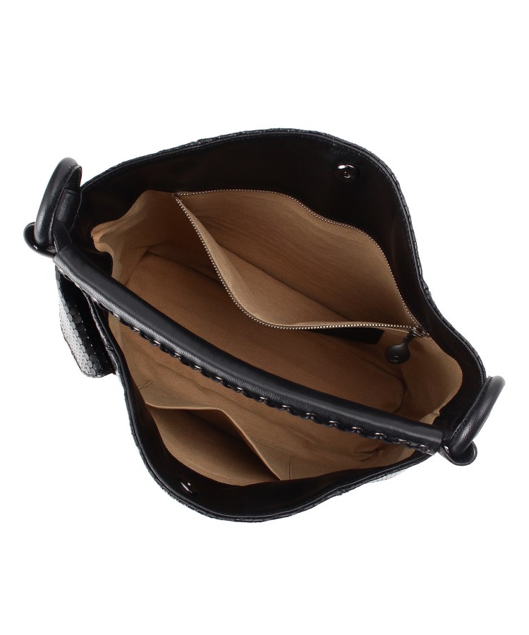 CARDINALE(カルディナーレ)ワンショルダーバッグ ミニ（ショルダー