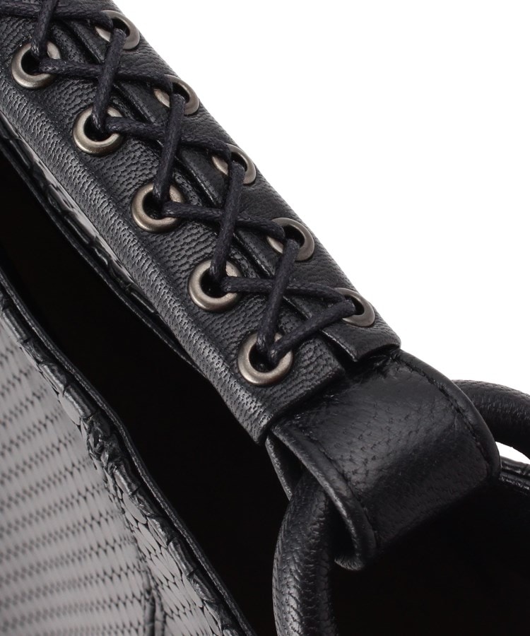 CARDINALE(カルディナーレ)ワンショルダーバッグ ミニ（ショルダー