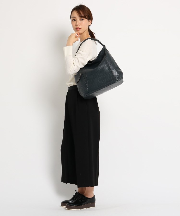 CARDINALE(カルディナーレ)ワンショルダーバッグ（ショルダーバッグ