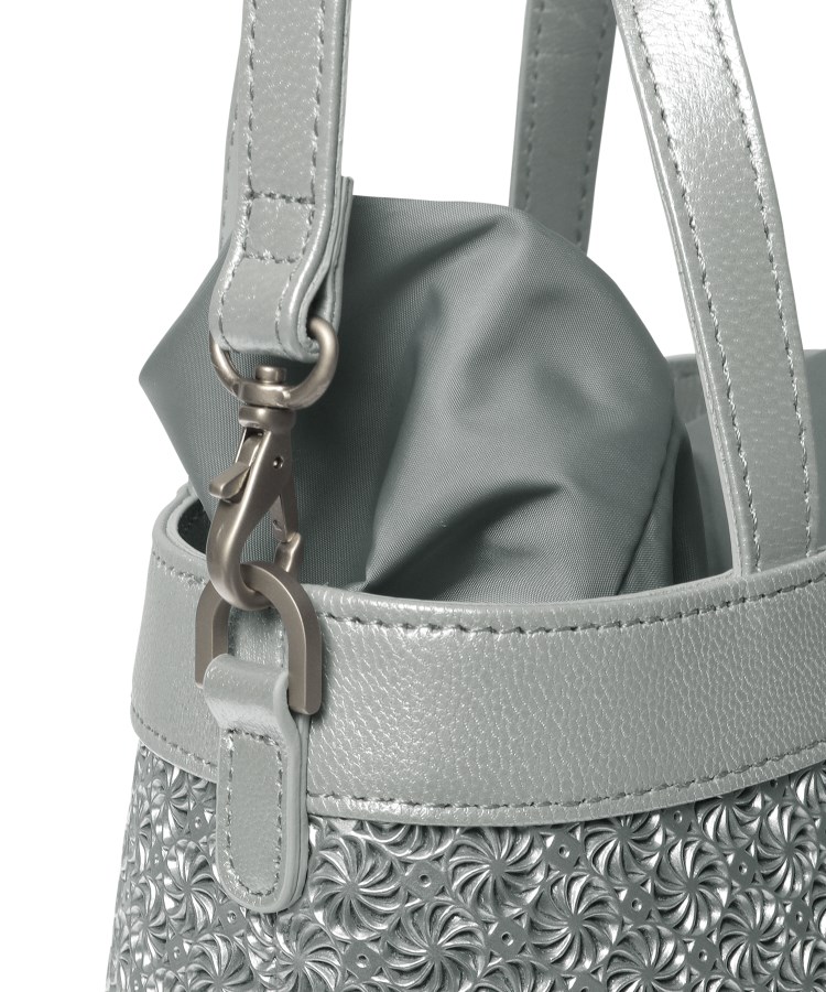 GIRASOLE（ジラソーレ）2wayショルダーバッグ（ショルダーバッグ