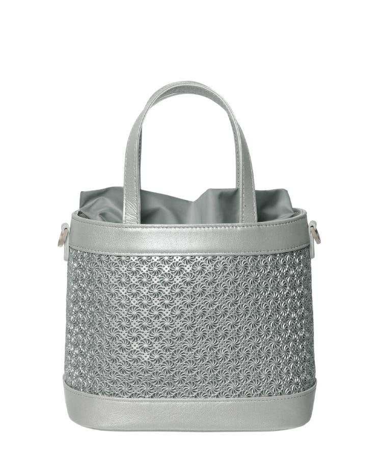 GIRASOLE（ジラソーレ）2wayショルダーバッグ（ショルダーバッグ