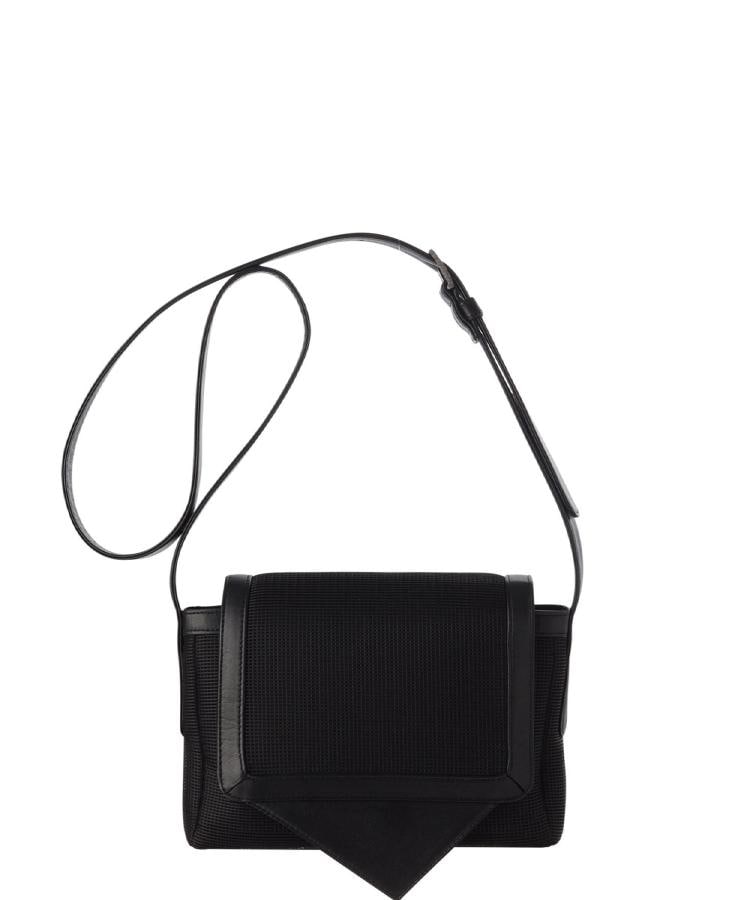 公式】HIROKO HAYASHI（ヒロコハヤシ）の通販 | ワールド オンライン