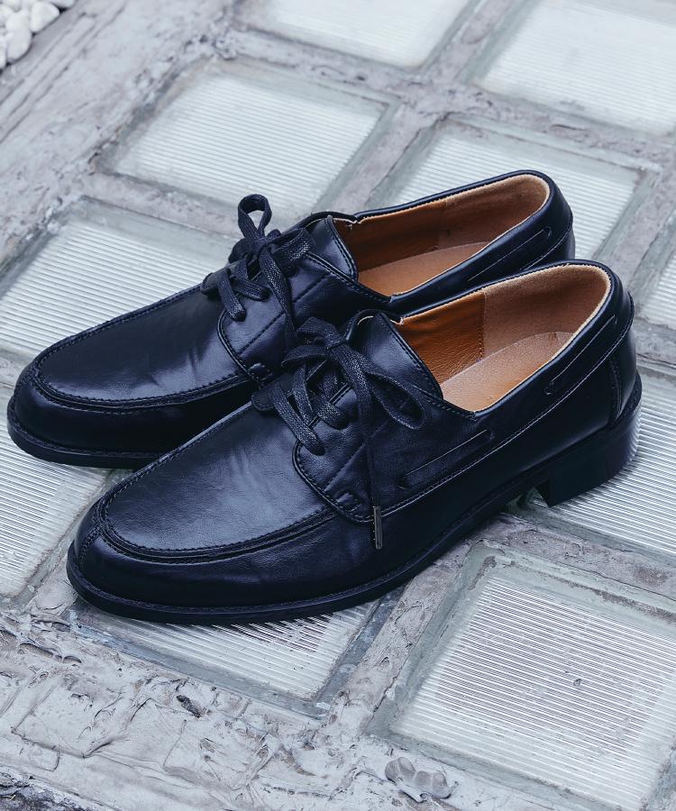 BALLY(バリー） 編み込みローファー（ビジネスシューズ） | OFF PRICE