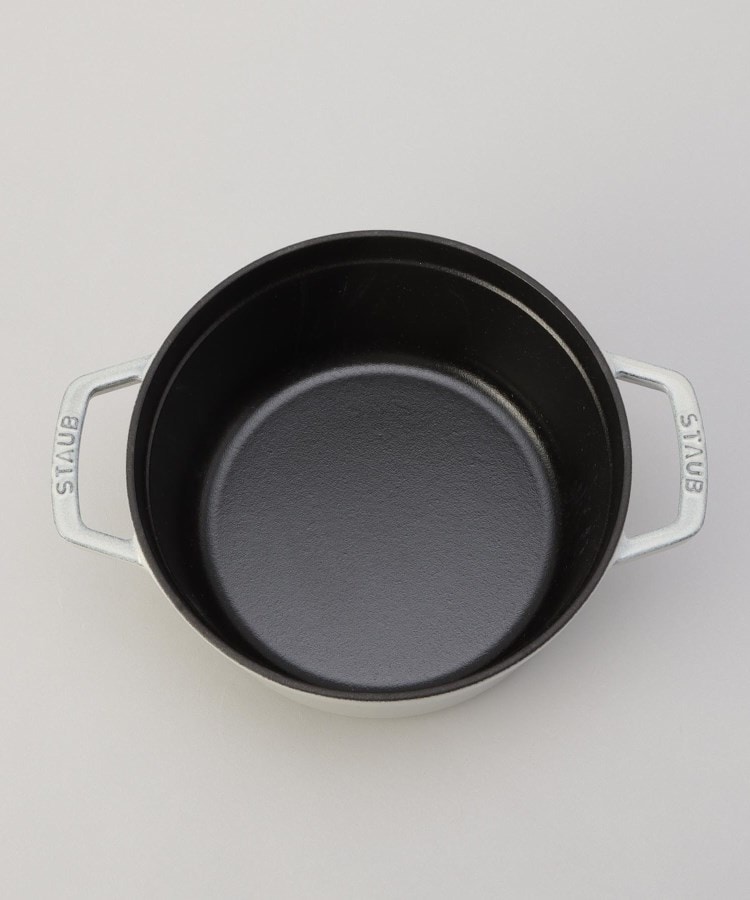 50thアニバーサリーセット ラウンド22cm・トリベットスプーン