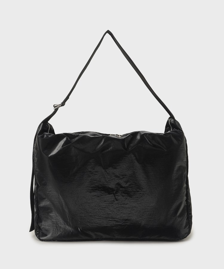 ビッグショルダーバッグ（ショルダーバッグ） | tk.TAKEO KIKUCHI