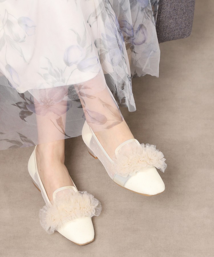 公式】ESPERANZA（エスペランサ）の通販 | ワールド オンラインストア