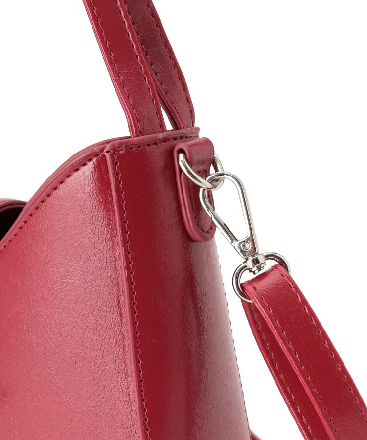 ルリリ2WAYショルダー（ショルダーバッグ） | Ober Tashe