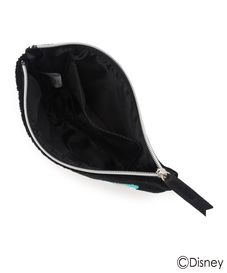 Disneyポーチ サガラポーチ（ポーチ） | Ober Tashe（エスペランサ