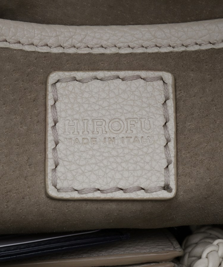 デュオCMH】レザーハンドバッグ S 2WAY 本革 ミニバッグ（商品番号