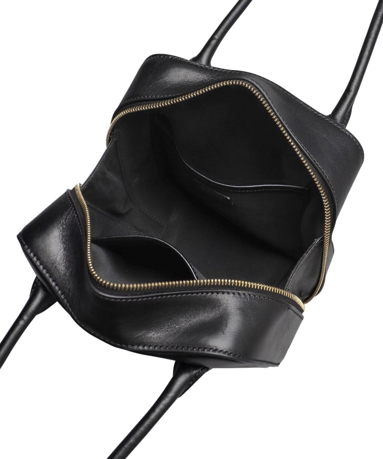 アルテ】レザーハンドバッグ S 本革 ミニバッグ ボストン（商品番号