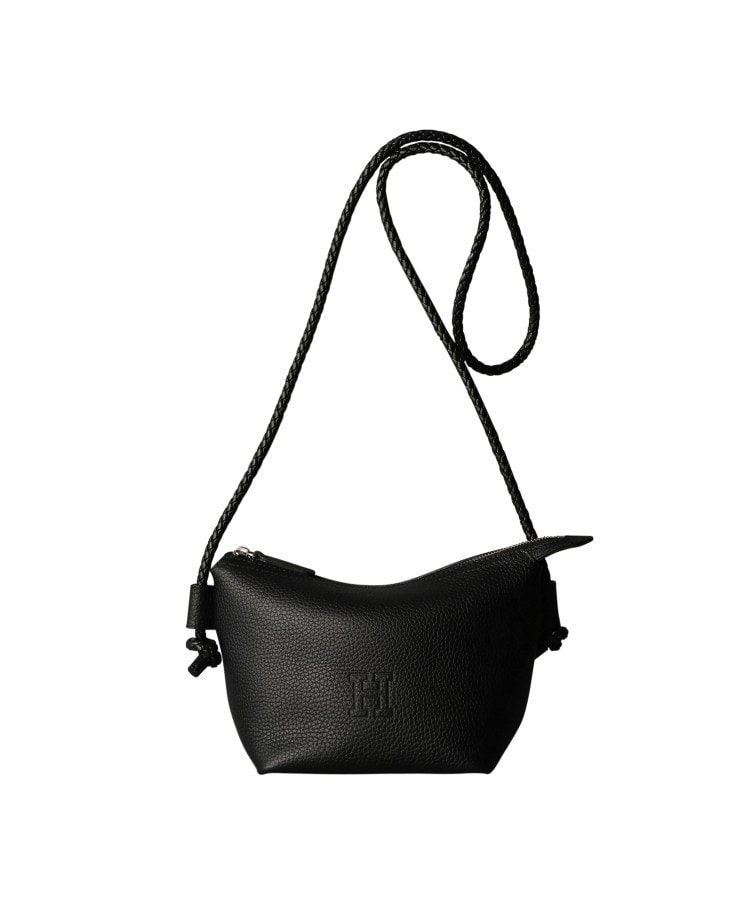 公式】HIROFU（ヒロフ）の通販 | ショルダーバッグ通販 | ワールド