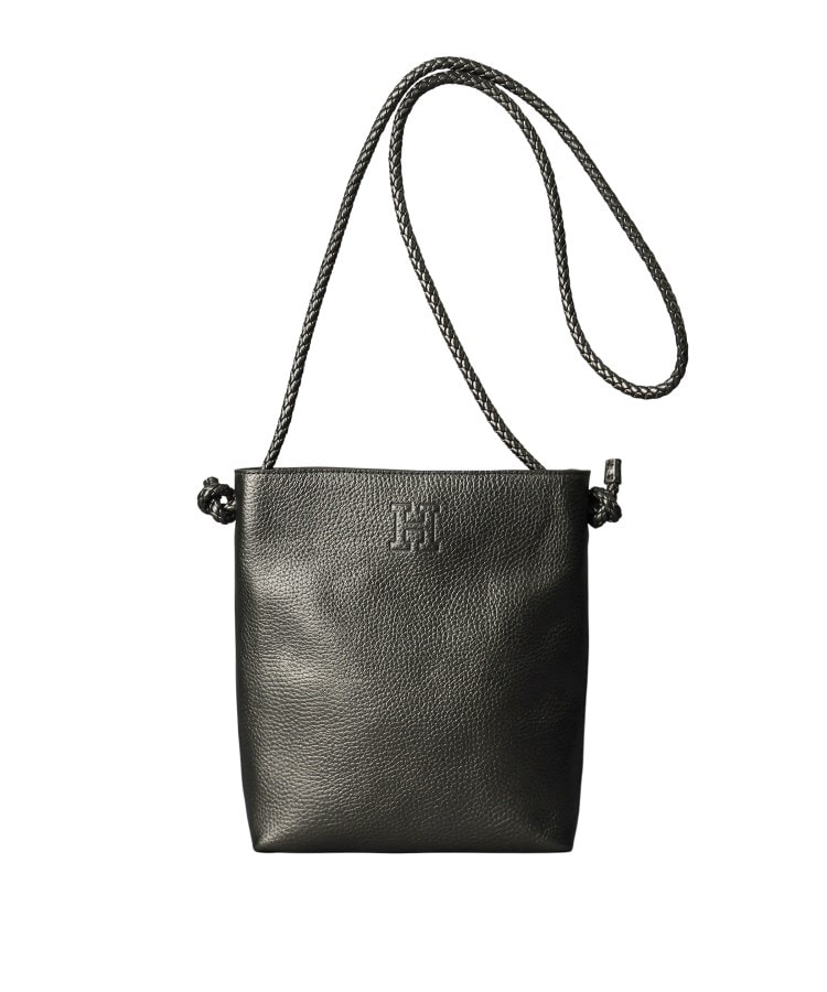 チェスタ】レザーショルダーバッグ S 2WAY 本革 （商品番号：P25-30207