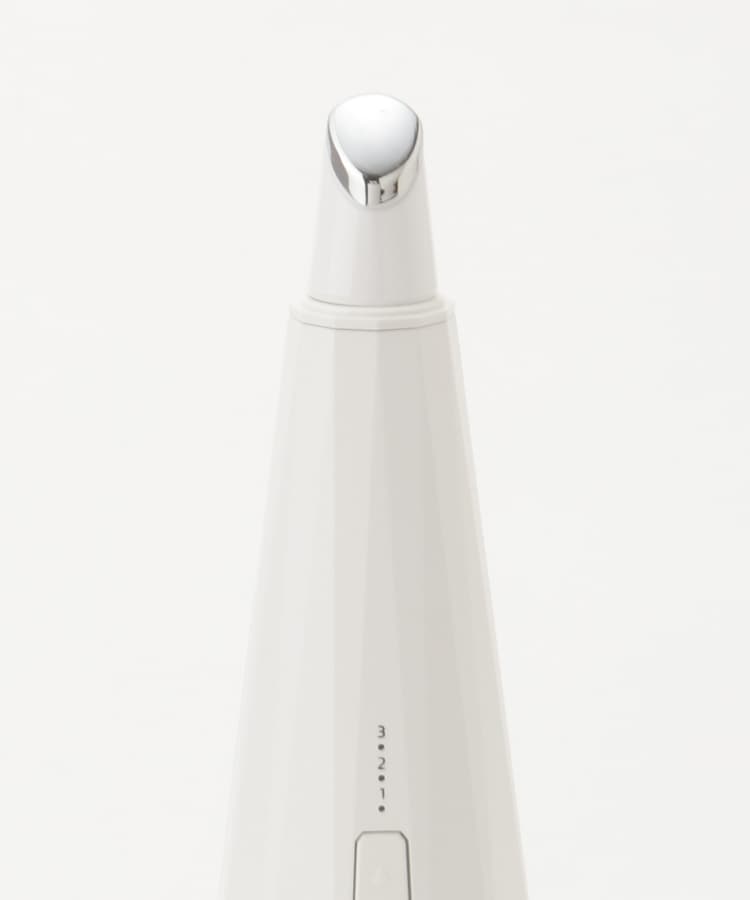 日テレ7(ニッテレセブン） マルチフェイスエフェクター アイリップ