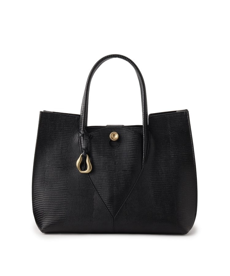 オー（トートバッグ） | TOFF&LOADSTONE(Ladies)（トフアンドロード