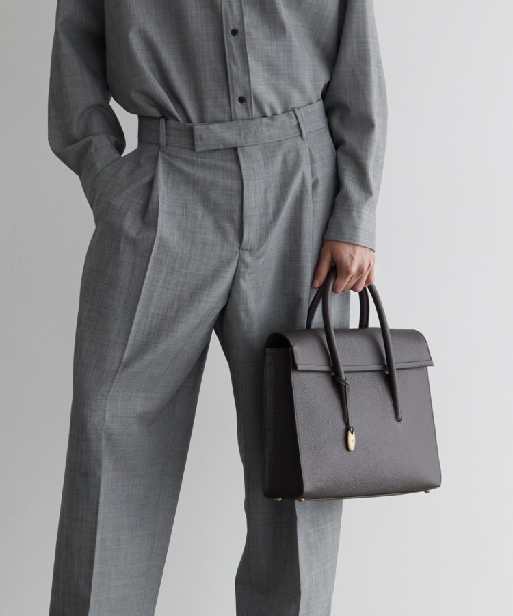 デボネア（ビジネスバッグ） | TOFF&LOADSTONE(Men)（トフアンドロード