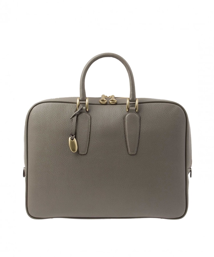 Vブリーフ（ビジネスバッグ） | TOFF&LOADSTONE(Men)（トフアンド