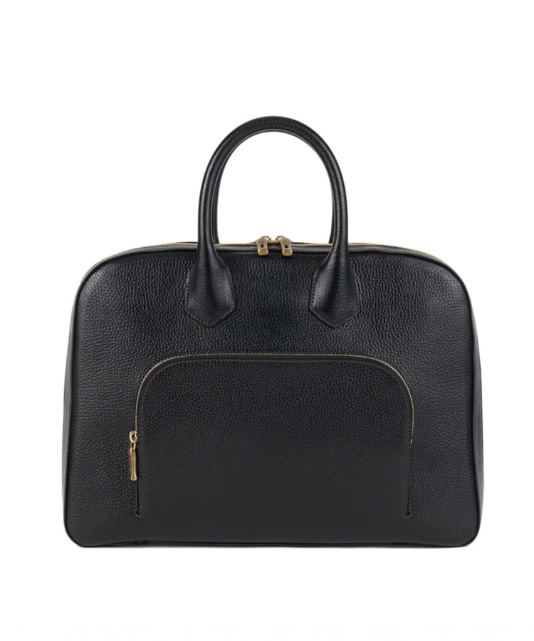 ユニオン ブリーフ（ビジネスバッグ） | TOFF&LOADSTONE(Men)（トフ