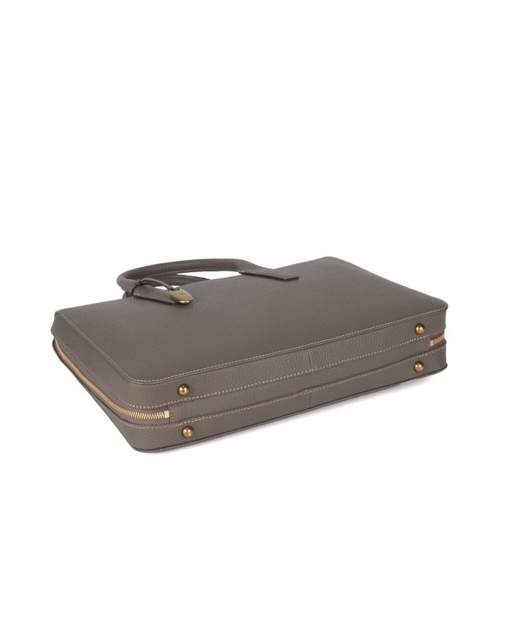 スリム ブリーフ（ビジネスバッグ） | TOFF&LOADSTONE(Men)（トフ