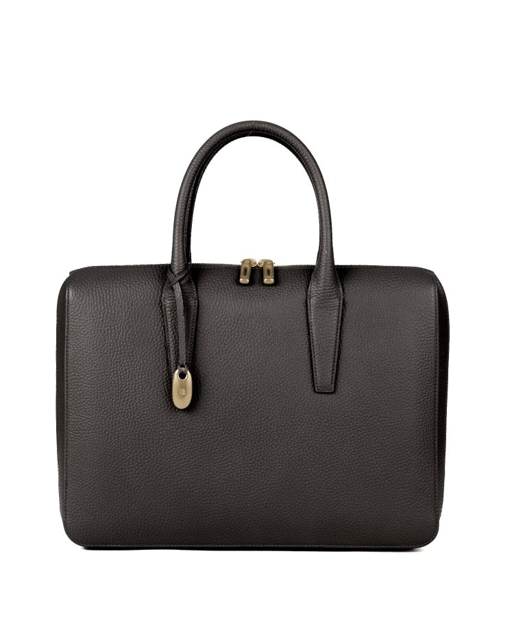 スリム ブリーフ（ビジネスバッグ） | TOFF&LOADSTONE(Men)（トフ