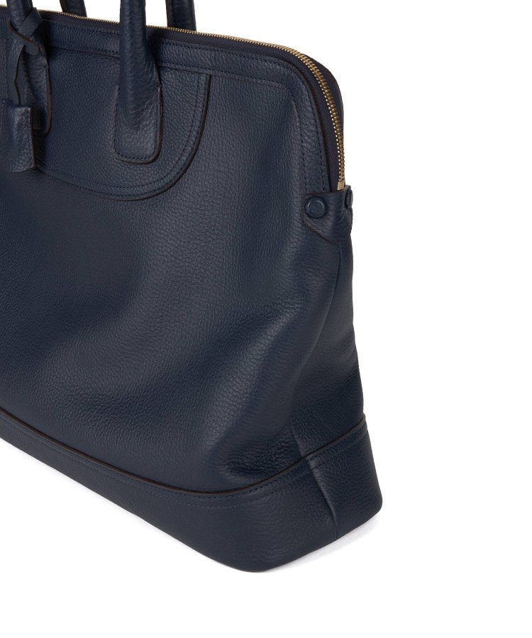 キーメンズ（ビジネスバッグ） | TOFF&LOADSTONE(Men)（トフアンド