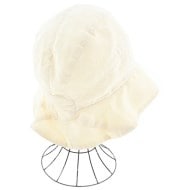 CHRISTOPHE COPPENS クリストフコパンズ レディース 帽子（その他