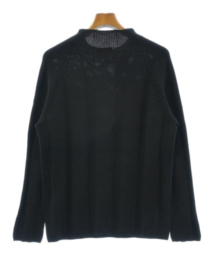 HERMES エルメス メンズ ニット・セーター サイズ：M（ニット/セーター