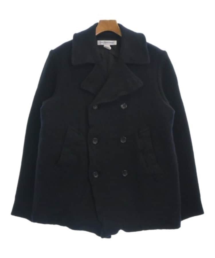 Pコート通販 | ワールド オンラインストア | WORLD ONLINE STORE