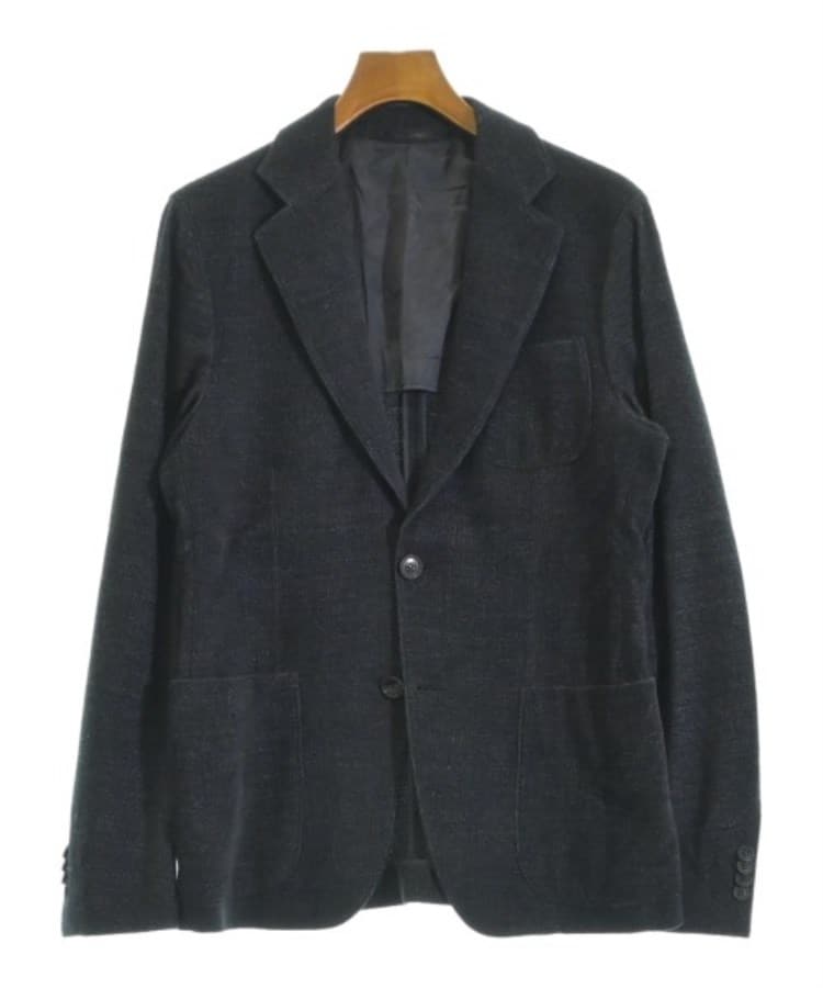 GUCCI グッチ メンズ テーラードジャケット サイズ：46(M位