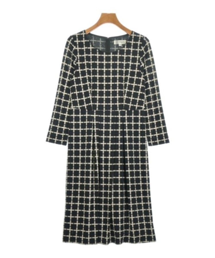 TORY BURCH トリーバーチ レディース ワンピース サイズ：S（その他