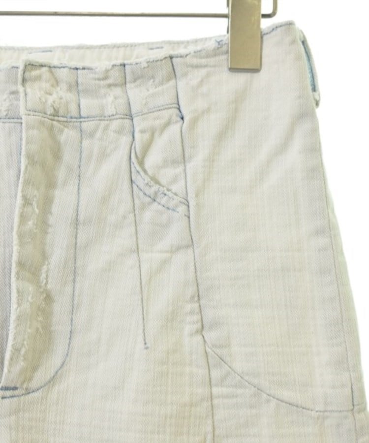 COSMIC WONDER コズミックワンダー レディース デニムパンツ サイズ：1