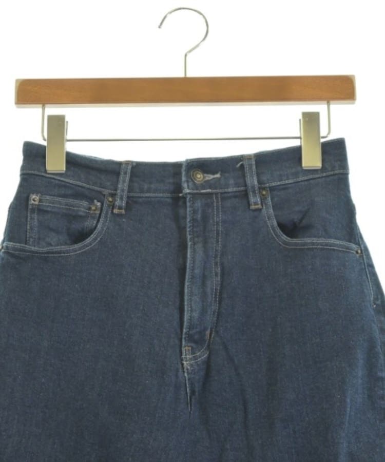 FREAK'S STORE フリークスストア レディース デニムパンツ サイズ：26