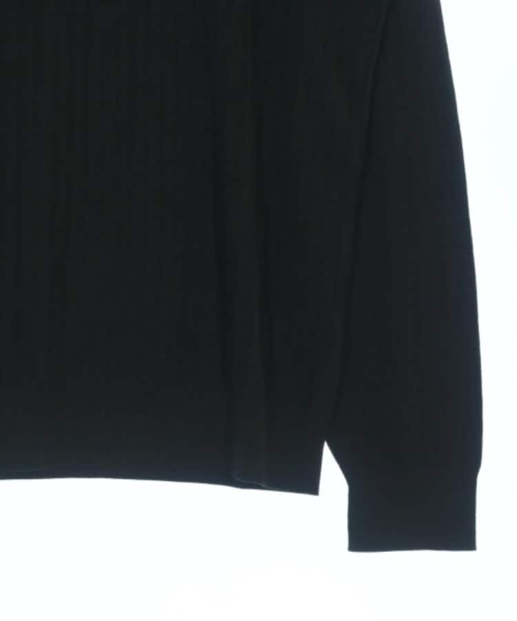 HERMES エルメス メンズ ニット・セーター サイズ：M（ニット/セーター