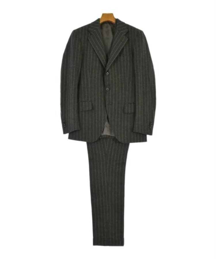 スーツ PRADA 2001 3B Tailored Set-up スーツ PRADA 2001 3B Tailored